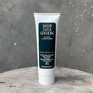 Akuna Botanical Classic Conditioner Solid Java Ginseng