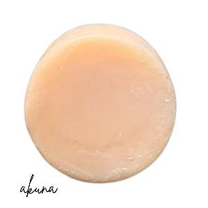 Jasmine Soap bar