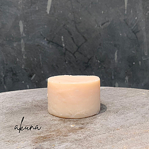 Jasmine Soap bar