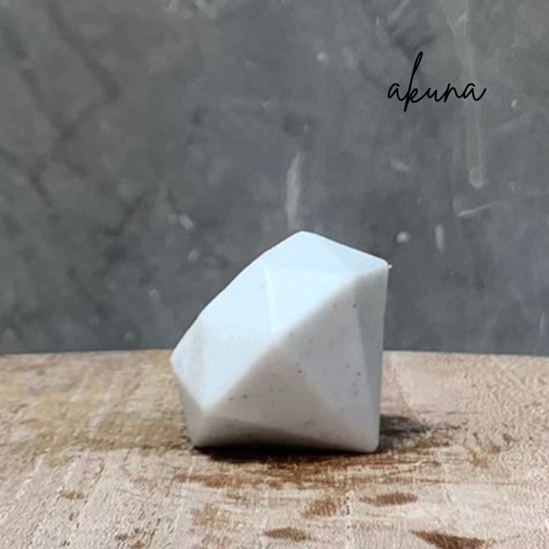 Cinci Conditioner Bar