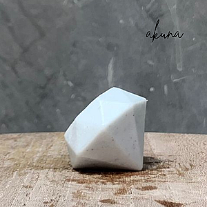 Cinci Conditioner Bar
