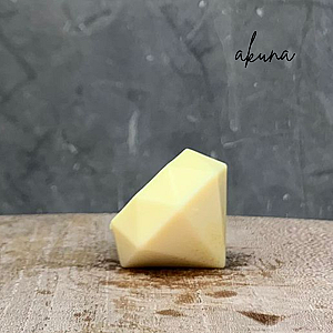 Cinci Conditioner Bar