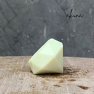 Cinci Conditioner Bar