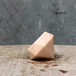 Cinci Conditioner Bar