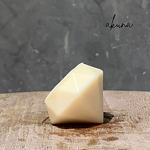 Cinci Conditioner Bar