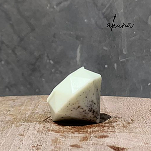 Cinci Conditioner Bar