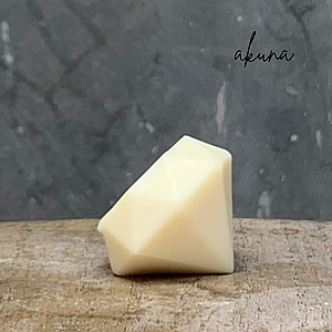 Cinci Conditioner Bar