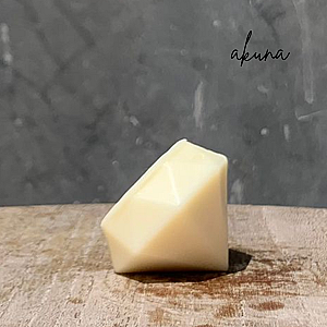 Cinci Conditioner Bar