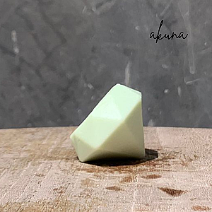 Cinci Conditioner Bar
