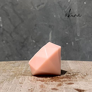 Cinci Conditioner Bar