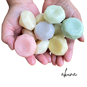 Cinci Conditioner Bar
